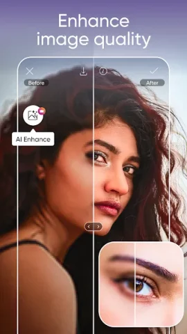 Picsart - скриншот 3