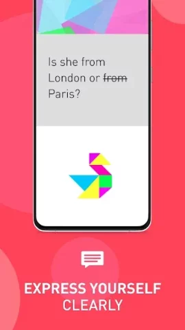 Elevate — Brain Training - скриншот 2