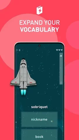 Elevate — Brain Training - скриншот 3