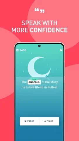Elevate — Brain Training - скриншот 4