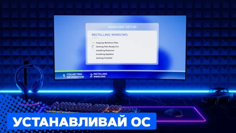 PC Creator 2 - скриншот 1