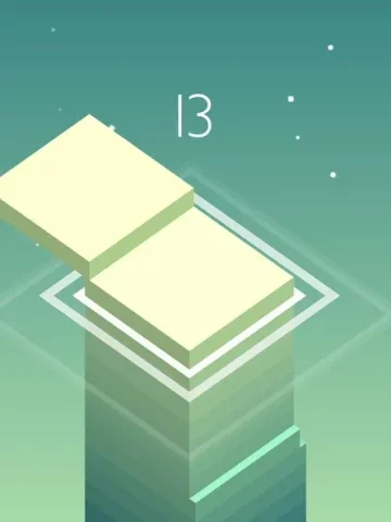 Stack - скриншот 1