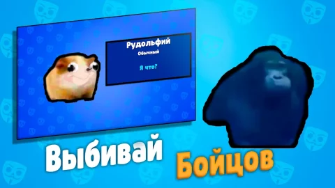 Бабл Квас - скриншот 1