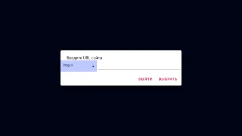 HDRezka App - скриншот 1