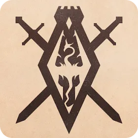 The Elder Scrolls: Blades