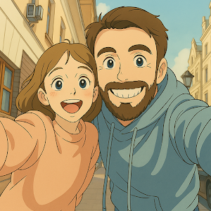 ToonMe
