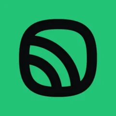 Звук: HiFi