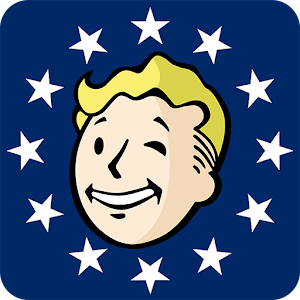 Fallout Shelter