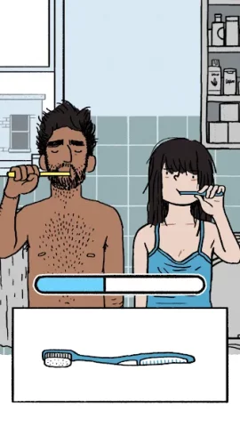 Florence - скриншот 3
