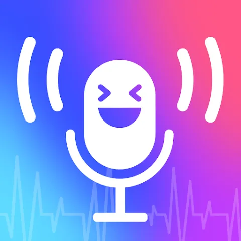 Voice Changer