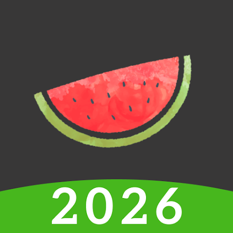 Melon