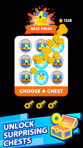 Helix Jump - скриншот 6