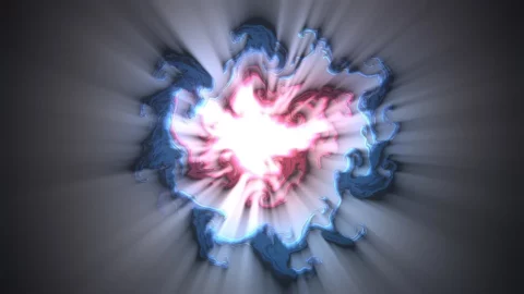 Magic Fluids - скриншот 3