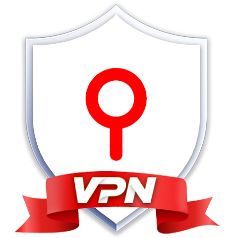 Sing VPN