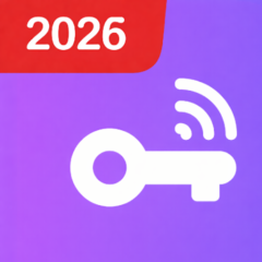 TrymeVPN