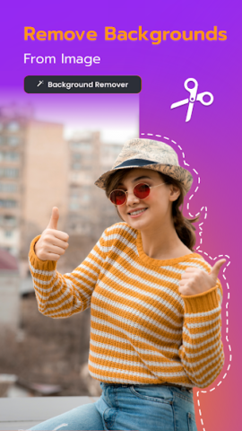 Dalle-4: AI Image Generator - скриншот 2