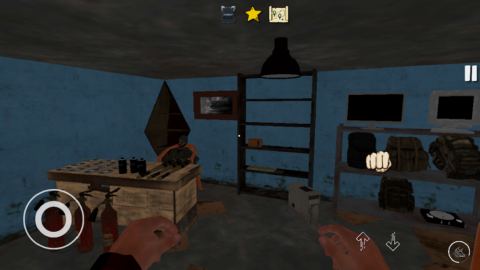 Internet Cafe Simulator 2 - скриншот 2