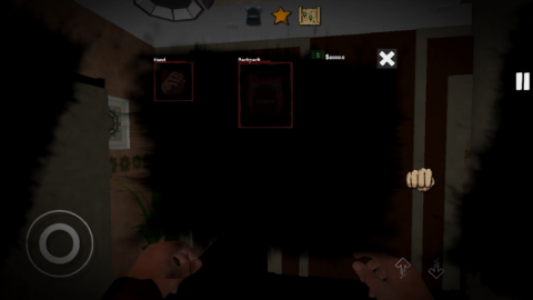 Internet Cafe Simulator 2 - скриншот 3