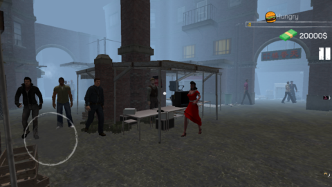 Internet Cafe Simulator - скриншот 4