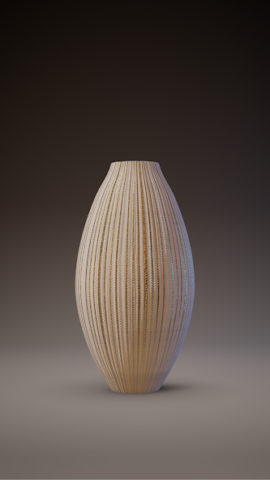 Let’s Create! Pottery 2 - скриншот 5