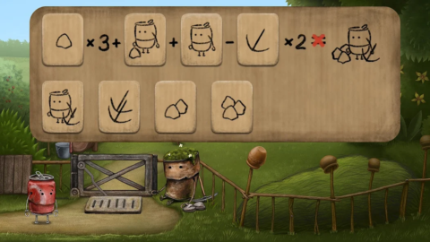 Boxville 2 - скриншот 5