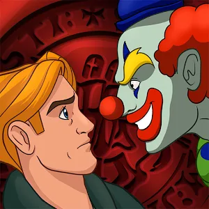 Broken Sword: Reforged