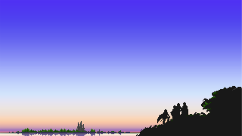 FINAL FANTASY - скриншот 5