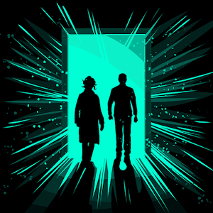 Parallel Experiment