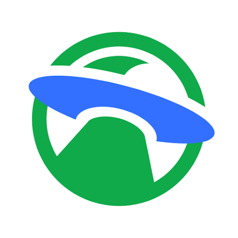 UFO VPN