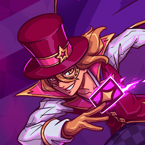 Dandy Ace