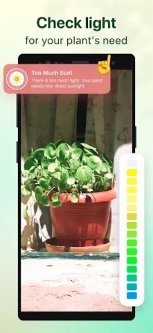 Plant Parent - скриншот 5