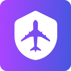 Travel VPN