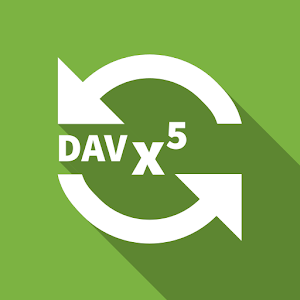 DAVx