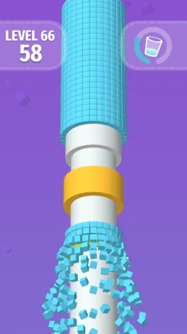 OnPipe - скриншот 2