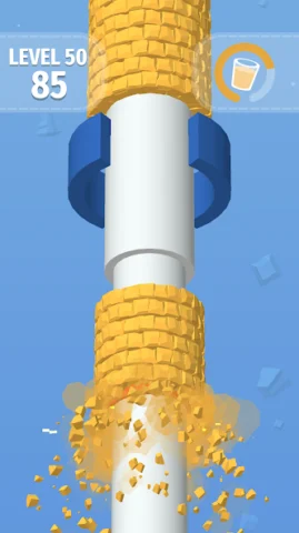 OnPipe - скриншот 5