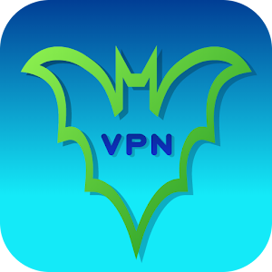 BBVPN