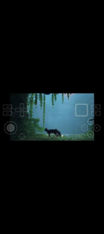 GameNative - скриншот 1