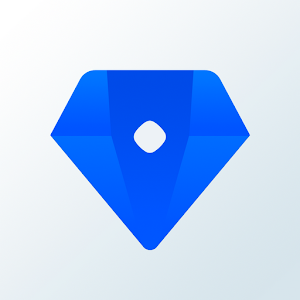 HyperUX