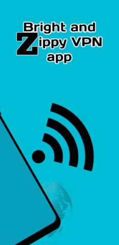 IZPH PRO - скриншот 2