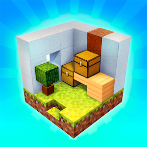 Tower Craft