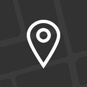 Cartogram: Live Обои Карта