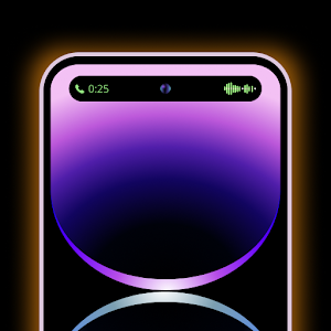 DNotch