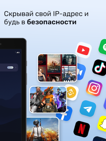 Nooken - скриншот 2