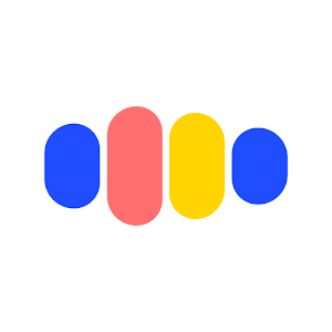 Pingo AI