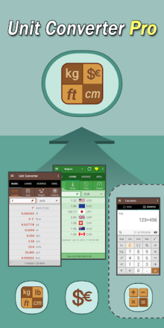 Smart Tools mini - скриншот 6