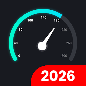 SpeedZen