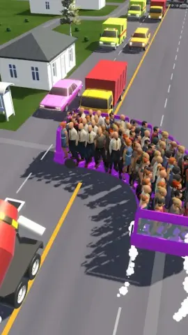 Bus Arrival - скриншот 4