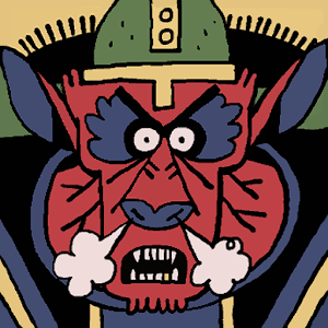 Card Crawl 2