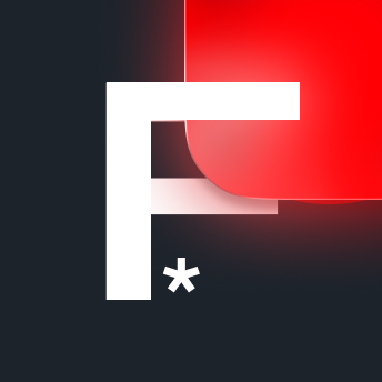 Futuba