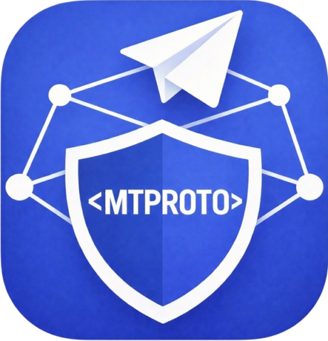 MTGAndroid